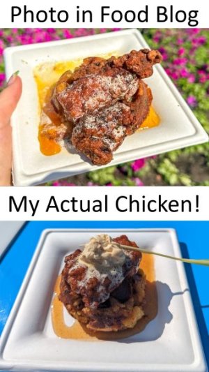 compare chicken.jpg compare chicken.jpg