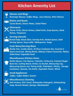 amenity list.jpg
