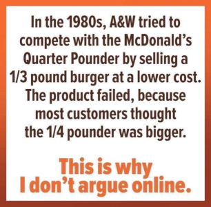 1678033901644.png