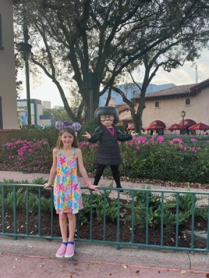 IMG_7852.jpeg