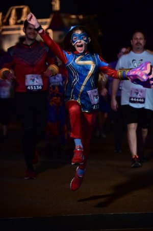 2023-02-24 - runDisney Walt Disney World - runDisney_36.jpeg