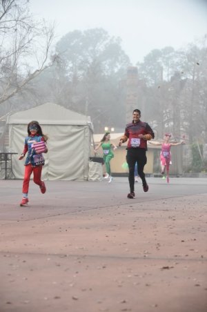 2023-02-24 - runDisney Walt Disney World - runDisney_23.jpeg