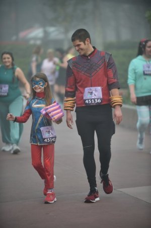 2023-02-24 - runDisney Walt Disney World - runDisney_11.jpeg