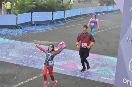 2023-02-24 - runDisney Walt Disney World - runDisney Finish Line_2.jpeg