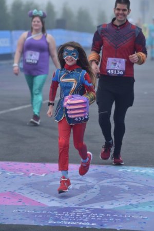 2023-02-24 - runDisney Walt Disney World - runDisney Finish Line_7.jpeg