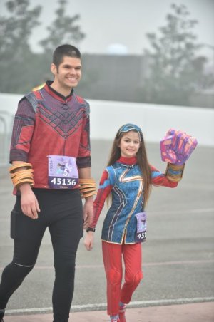 2023-02-24 - runDisney Walt Disney World - runDisney_3.jpeg