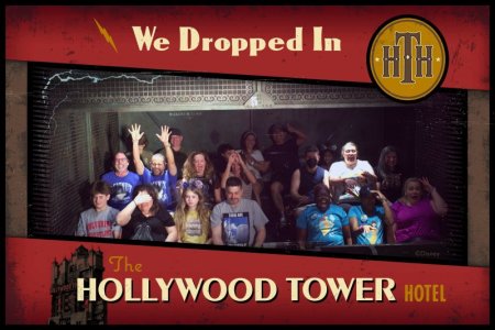 2023-02-26 - Disneys Hollywood Studios - The Twilight Zone Tower of Terror.jpeg