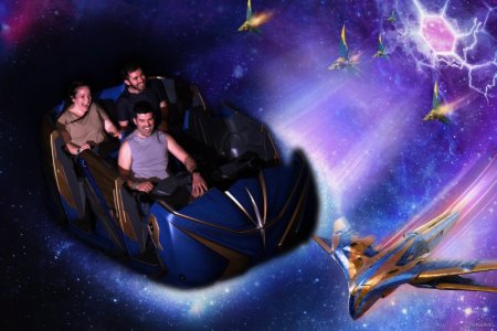 2023-02-25 - Epcot - Guardians of the Galaxy Cosmic Rewind_2.jpeg
