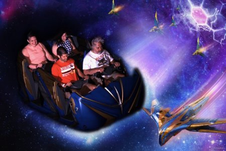 2023-02-25 - Epcot - Guardians of the Galaxy Cosmic Rewind (1).jpeg