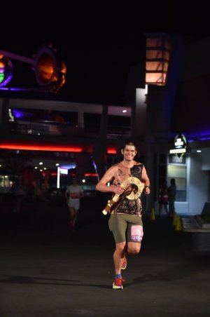 2023-02-26 - runDisney Walt Disney World - runDisney_30.jpeg