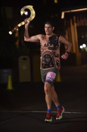 2023-02-26 - runDisney Walt Disney World - runDisney_14.jpeg