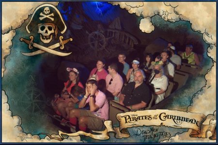 2023-02-26 - Magic Kingdom Park - Pirates of the Caribbean.jpeg