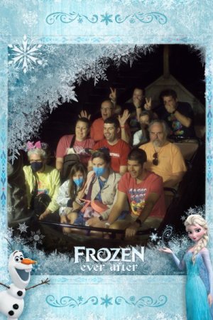 2023-02-28 - Epcot - Frozen Ever After.jpeg