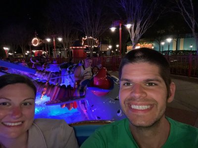 IMG_5493.jpeg