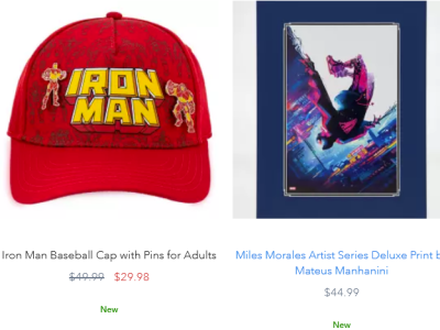 1678099911875.png