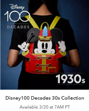 1678100468665.png