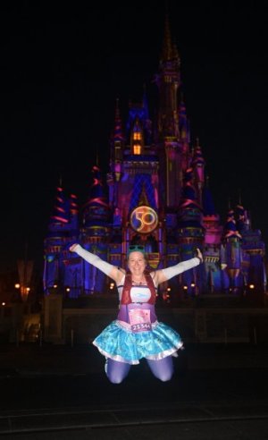 2023-02-26 - runDisney Walt Disney World - runDisney (3).jpeg