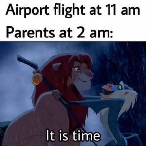 1678117335331.png