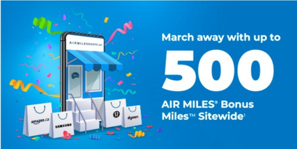 airmiles55.jpg