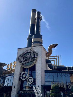 17370720-E02C-49E7-878B-3E1693F6EB0D.jpeg