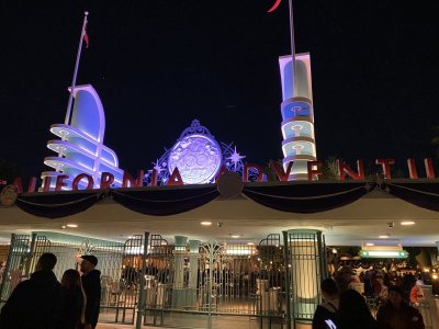 IMG_2943[1].JPG