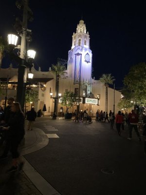 IMG_2947[1].JPG