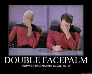 star-trek-doublefacepalm-2246149984.jpg