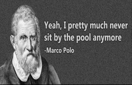 1678169582215.png
