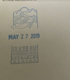 FDFB8C88-DF7F-4F17-A24D-1595F33B87B5.jpeg FDFB8C88-DF7F-4F17-A24D-1595F33B87B5.jpeg