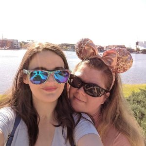 ED65A7C6-BB8C-4B17-B107-3C842EE117B7.jpeg