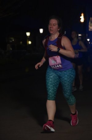 2023-02-25 - runDisney Walt Disney World - runDisney_4.jpeg