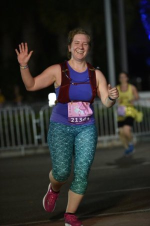 2023-02-25 - runDisney Walt Disney World - runDisney.jpeg