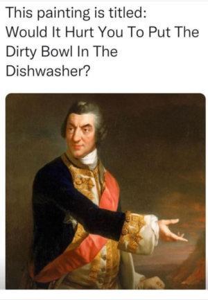 1678204828421.png