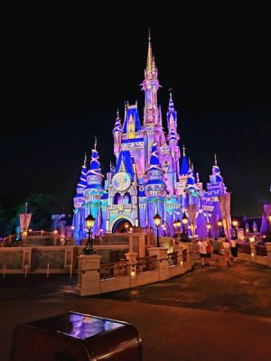 20230307_002932.jpg