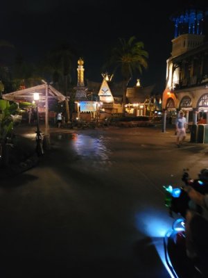 20230306_230750.jpg