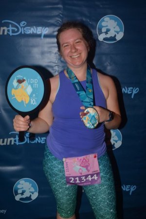 2023-02-25 - runDisney Walt Disney World - runDisney_6.jpeg