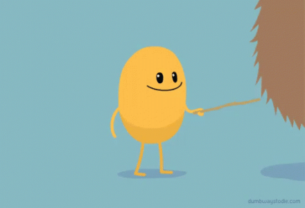 tenor[1].gif