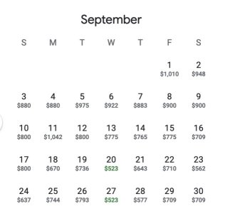 Departing in September.jpg
