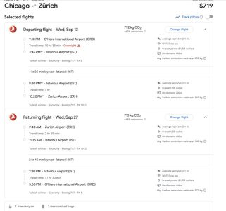 ORD ZRH - via Istanbul.jpg