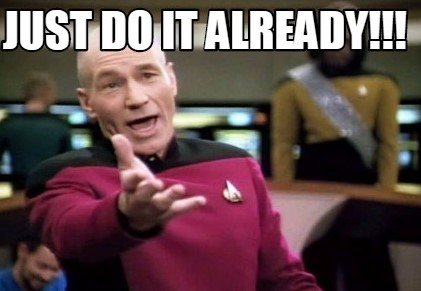 just do it!.jpg