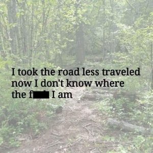 1678230538158.jpeg