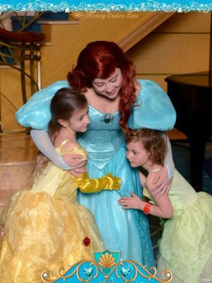 1736-66619217-P Gathering P Ariel 3 MS-46303_GPR.jpg