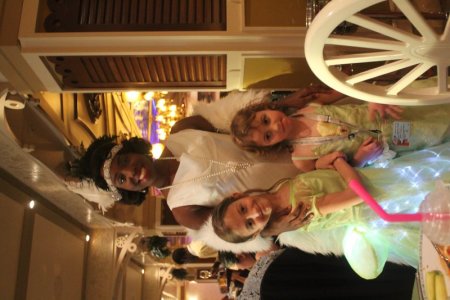 IMG_0236.JPG