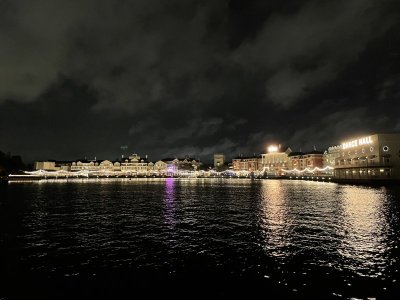 215E9CB1-9735-46C3-BC43-340EA3CF0A40.jpeg