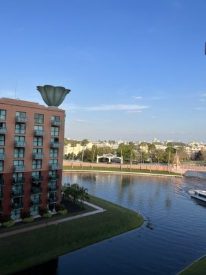 IMG_0565.jpg