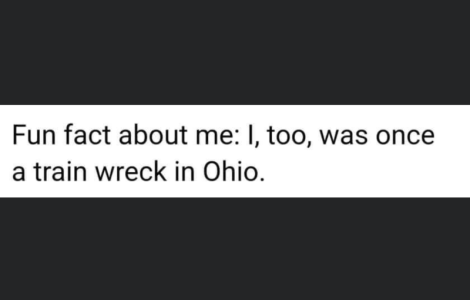 1678284359511.png