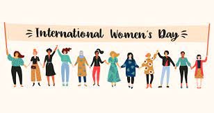 international womans day.jpg