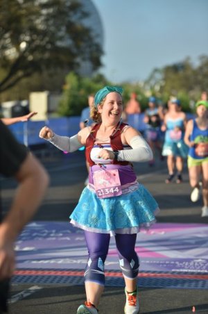 2023-02-26 - runDisney Walt Disney World - runDisney Finish Line.jpeg