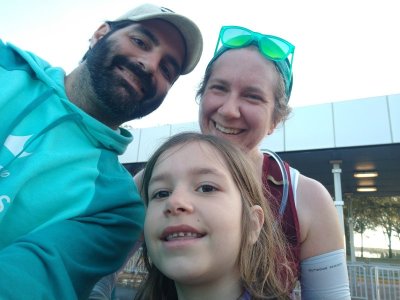 IMG_20230308_105313.jpg