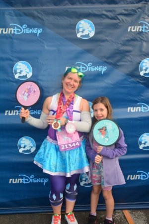 2023-02-26 - runDisney Walt Disney World - runDisney_5.jpeg